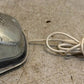 2 Quantity Arrow Safety Device Co. Licnese Plate Light 437 Automotive 2 (QTY)