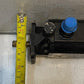 Haldex Barnes Hydraulic Gear Pump 2670017