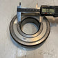 SKF Ball Bearing 6312-Z/C3GJN | 130mm OD 60mm Bore 31mm Thick