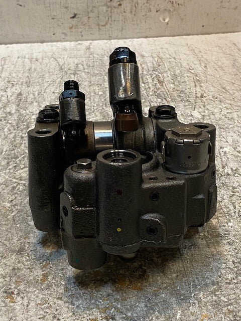 Rocker Arm Assembly 15 lb-ft Torque 00-032646 | 1875607 | 14914 | 202026