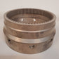 CAT Differential Gear 164-3982 | 14-17UKDN | 6828480189