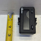 Red Lion CUB5 Electronic Dual Counter and Rate Indicator with Backlight 8 Digit