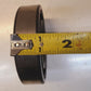 Bower Bearing WUB 61308 UM