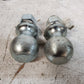 2 Qty Draw Tite Hitch Balls 2-5/16" Diameter 6000 Lb (2 Qty)