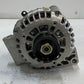 AZ Duralast DL1629-16-7 Reman Alternator