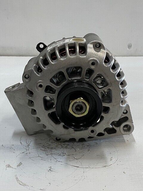 AZ Duralast DL1629-16-7 Reman Alternator