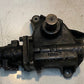 Saginaw Power Steer Steering Gear 5696067 | 18091