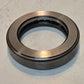 Aetna Thrust Bearing E-35 | 100.8 mm OD x 66.8 mm Bore x 20.51 mm Thick
