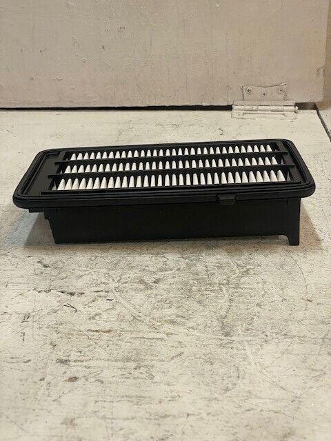 Honda VA-464 Air Filter WAF5263 22MYF10 3462