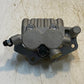 TFT Brake Caliper 2D065 | 2726 Disc Brake Caliper Assembly Replacement  Part