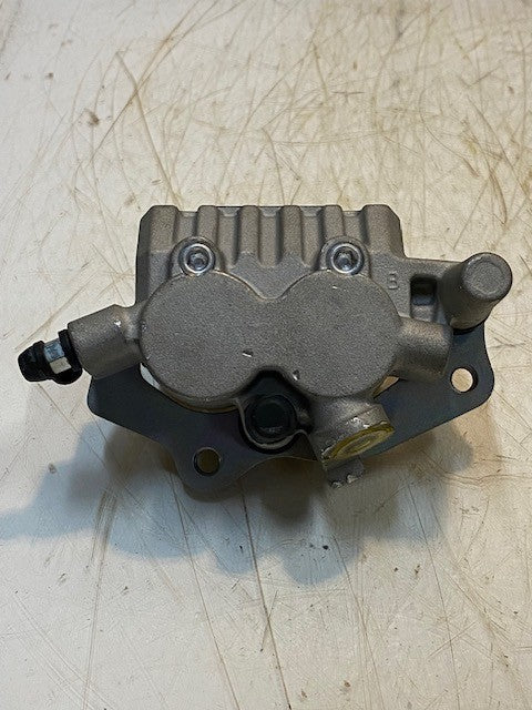 TFT Brake Caliper 2D065 | 2726 Disc Brake Caliper Assembly Replacement  Part