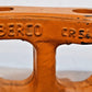 Berco Track Link CRS435 | M6W