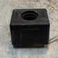 GW Lisk 3633139 Solenoid Valve Coil 220V 50Hz