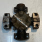 Universal Joint 60431, 114-6125A-D1, 19207SOCN, 77873, 10875330 | 5-1/2" Wide
