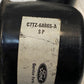 Ford C7TZ-6A665-A Valve Cover Breather Filter
