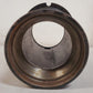 New Holland Castor Fork Pivot Casting GD-687A | Flexi Coil 09H25 | SVP-046