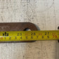 Terex Link for Marklift 02135281 | 135221 | D-43-030-A1-A1 | 26-1/4" Long