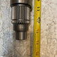 Driveshaft 13-3/4" Long 33-Spline 28mm End 10-Spline 34mm End 64mm OD