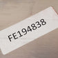 Ankona Boats Boat Trailer Fender FE194838