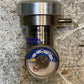 Industrial Scientific Model 2001 Demand Flow Regulator