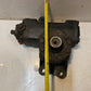 R.H. Sheppard Steering Gear Box 3826328, 3954148, 4411549, 3942412