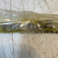 Festo DFM-32-100-P-A-GF Cylinder Guided Actuator Drive Authorized Distributor