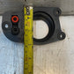 Air Connections Manifold for MACK 25111766 Multi-Purpose Hardwadware 40QE56M