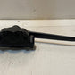 Hydraulic Lever Shock Absorber for Oldsmobile 5313843-R1 | 5352110 | 1754N