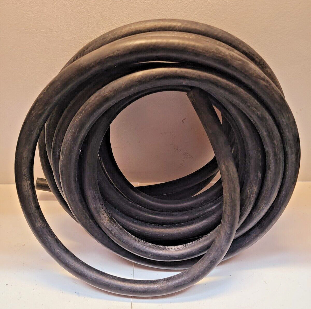 Dayco 1" Insulone Heater Hose 036687173577 | 50 Feet