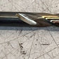CryoTool Cryobit 25/64" Dia. Drill Bit JLFVN For Industrial Applications
