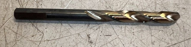 CryoTool Cryobit 25/64" Dia. Drill Bit JLFVN For Industrial Applications
