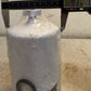 2 Quantity FASS Fuel Systems FS-1001 Water Separator Fuel Filter (2 Qty)
