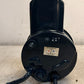 Carquest Atsco Remanufactued Power Steering Pump 7018 Automotive Assembly