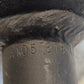 Condensate Pot 13.5"x3.25" | 1/2" 3M A105 B16 AXX