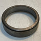JOS KHM212011 Single Cup Race F-B1 | 122mm OD 101mm ID 30mm Thick