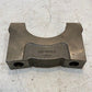 4N-0614 Cap Part for CAT Caterpillar WF5 MDNRND