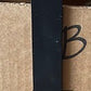 8 Quantity of RI Recessed Tie Down Rings 6000 lbs Capacity (8 Quantity)