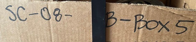 8 Quantity of RI Recessed Tie Down Rings 6000 lbs Capacity (8 Quantity)