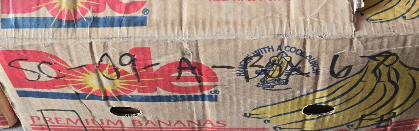 20 Quantity of Metal Shielded Ball Bearings 6804Z | 32 mm OD 20 mm Bore (20 Qty)