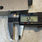 Sun Hydraulics 0CB1-A2 | YEI Pilot-to-Open Check Valve w/ Standard Pilot Assy