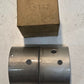 Rear Crankshaft Bearing Set 645162 for Willys Jeep 4-134 Engines | Fm L200 M STD