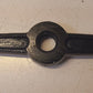 Cast Iron Wing Nut 13.5" Long