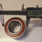 Automotive Parts Company Wheel Bearing 510052E | DAC39740039