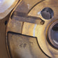 HD Super Stock Alternator Style Crankcase 2096164027 | 164 760 | 2456395