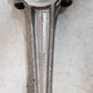 Connecting Rod Part Number 110802