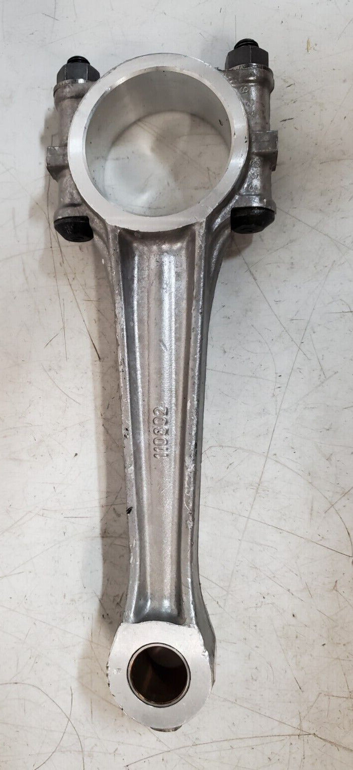 Connecting Rod Part Number 110802