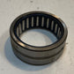 IKO Machined Needle Roller Bearing RNA4907 | 55mm OD 42mm Bore 20mm Thick