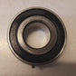 Kimpex Ball Bearing 300078 | 26-4534-6 | SA205-14 DOMED