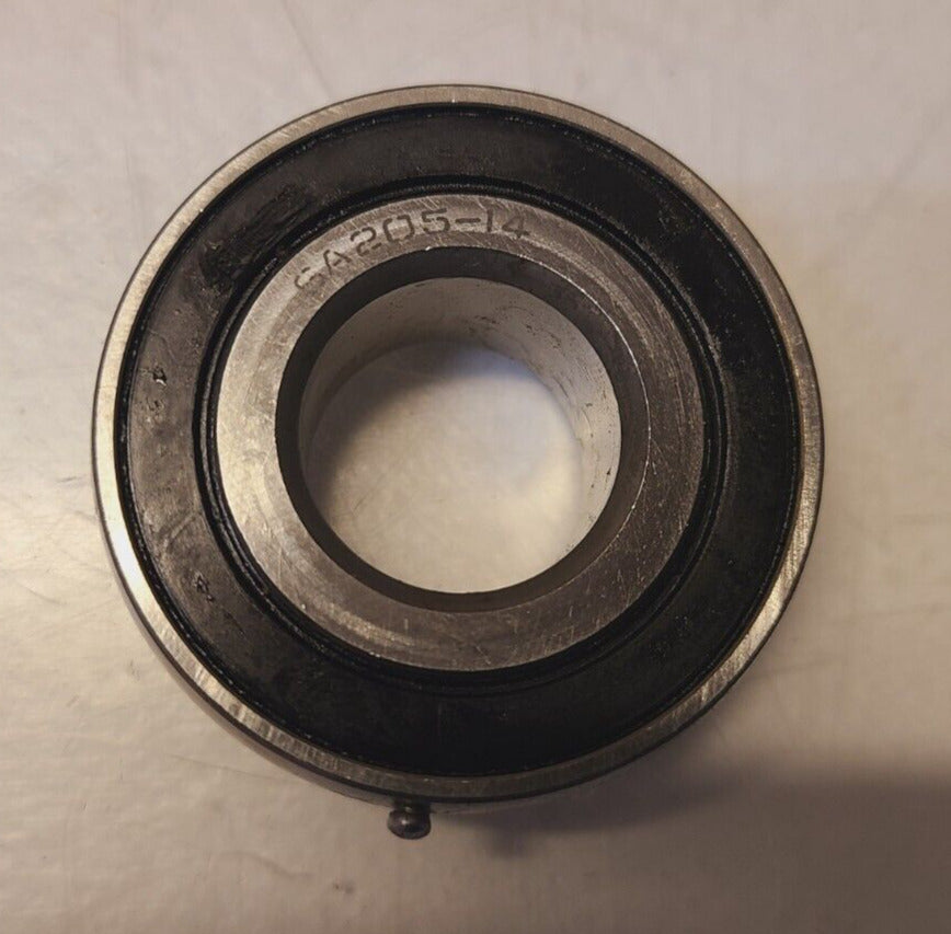 Kimpex Ball Bearing 300078 | 26-4534-6 | SA205-14 DOMED