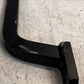 Trailer Hitch Drawbar Without Ball Mount For ATVs, Lawn Mowers 3092-01 K08